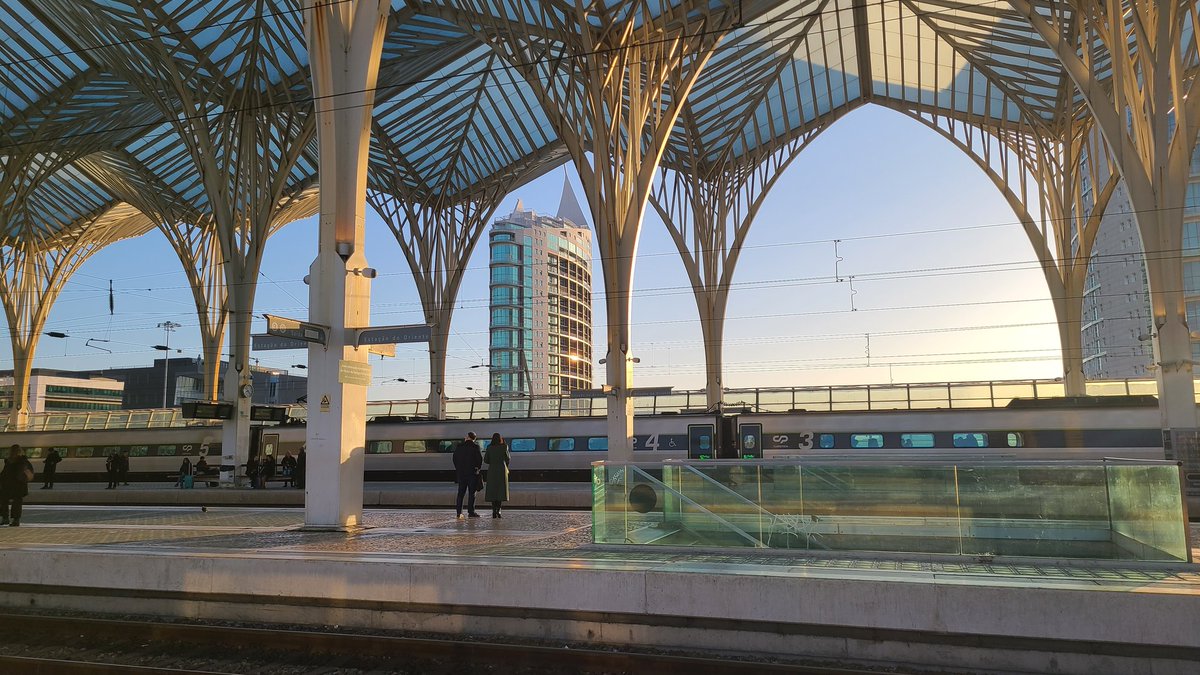 Olivier FRUCHART tweet media