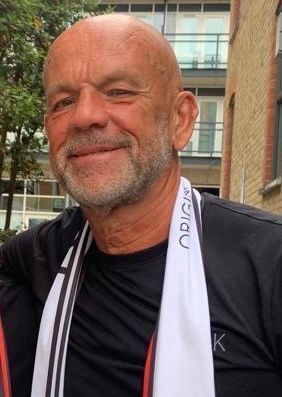 We're delighted to introduce the latest addition to our team Douglas Coales. With a wealth of expertise in managing service and ops teams in the coffee and vending sectors across the UK and Europe, including warehouse and stock control, Douglas brings a vast depth of knowledge.