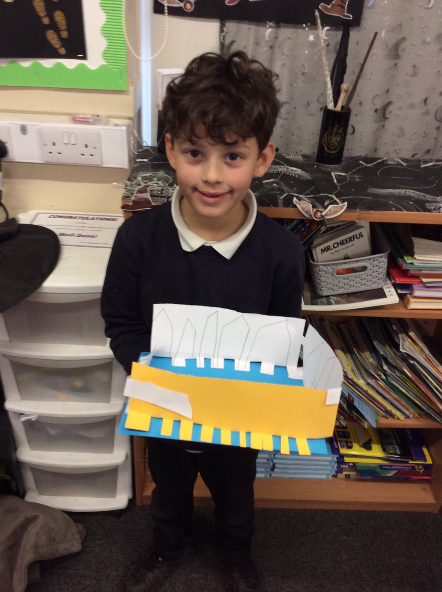 Year2Beck tweet media