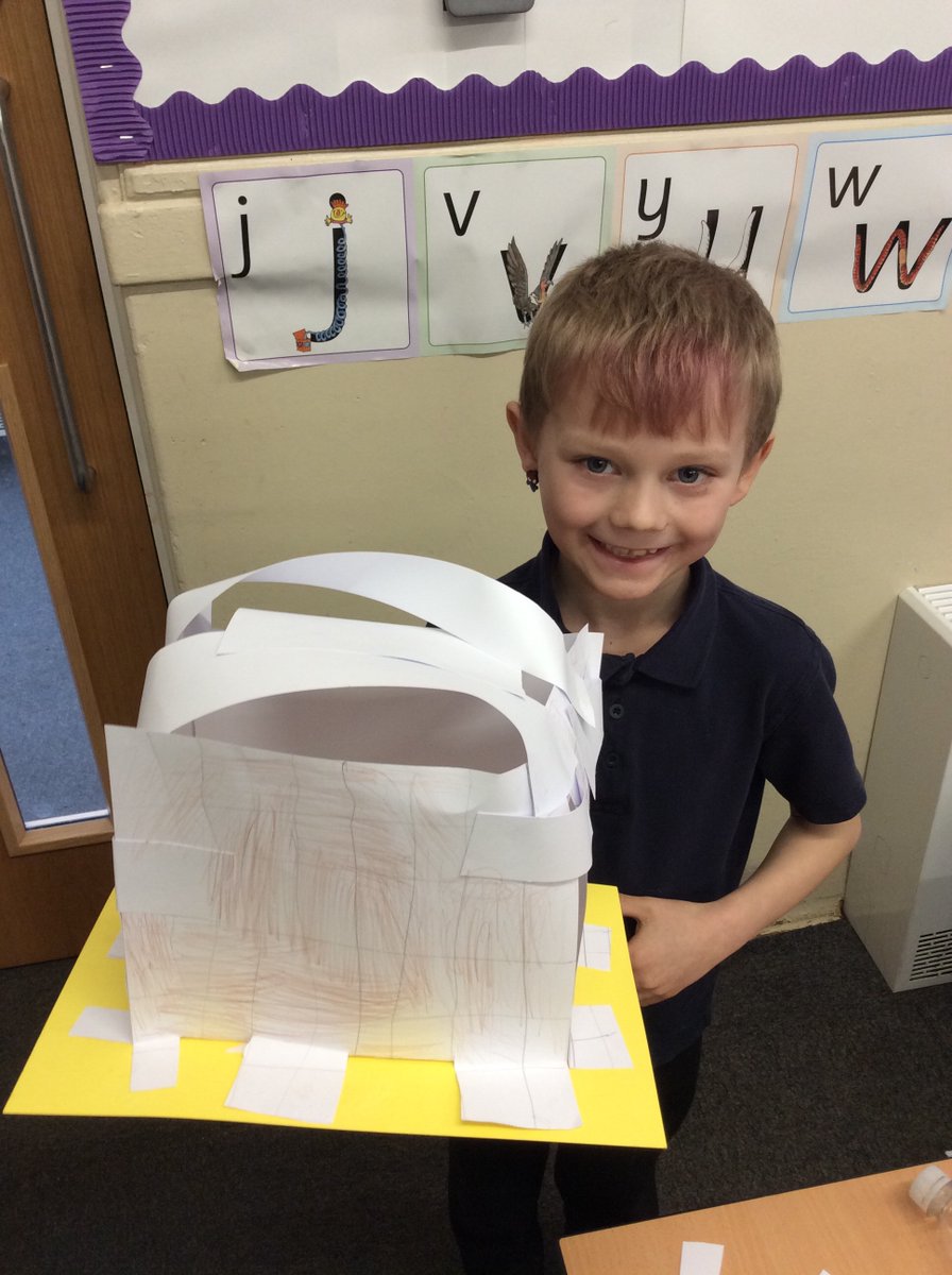 Year2Beck tweet media