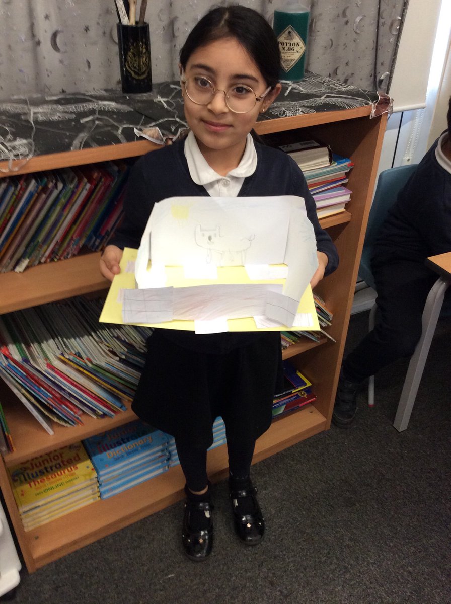 Year2Beck tweet media