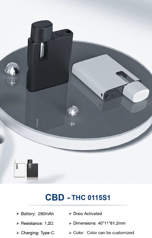 Lynexu's tweet image. Wonderful CBD/THC vape device  #Kangertech #cbd #thc #cannabis