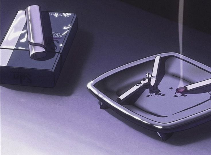 Daily Vermouth (@dailyvermouth) on Twitter photo 