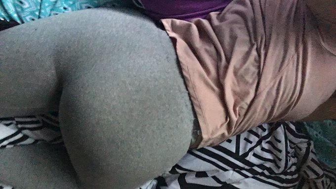 Sugar spice and everything nice https://t.co/6PwGizREym