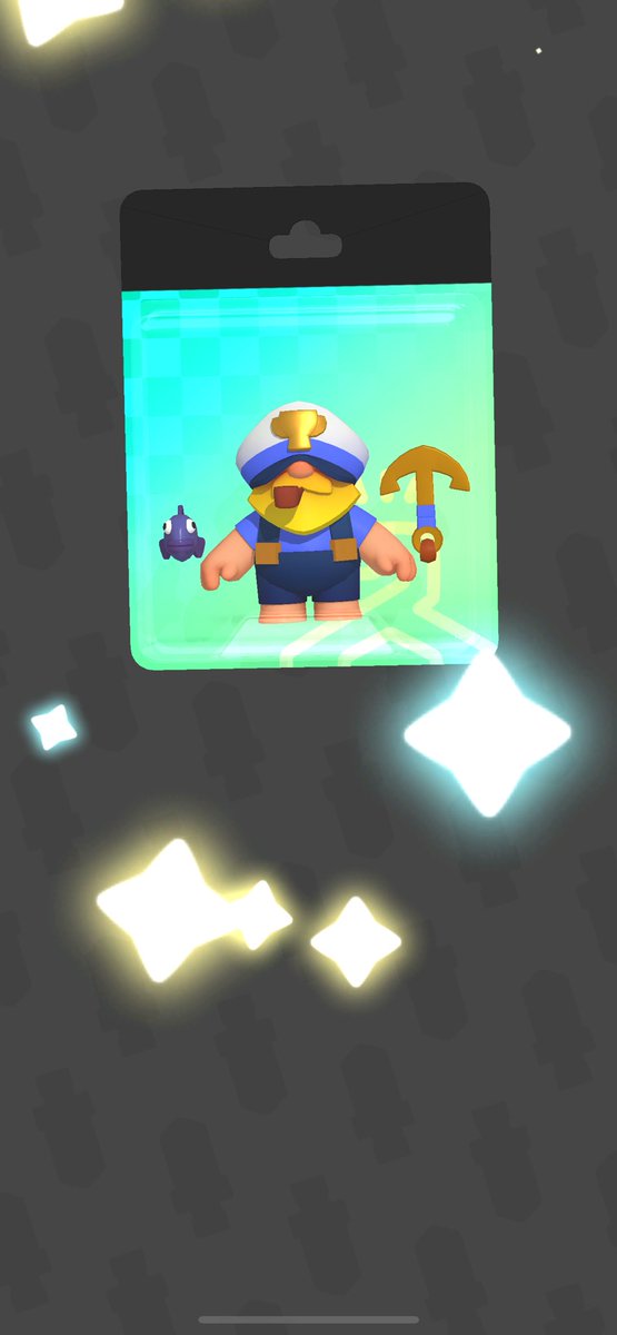 Let’s start <a href="/ClashMini/">Clash Mini</a>