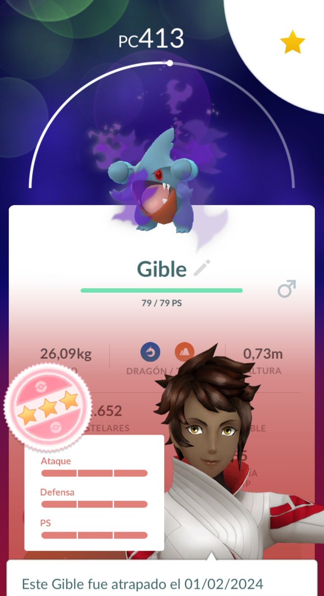 Danii🫧 tweet media