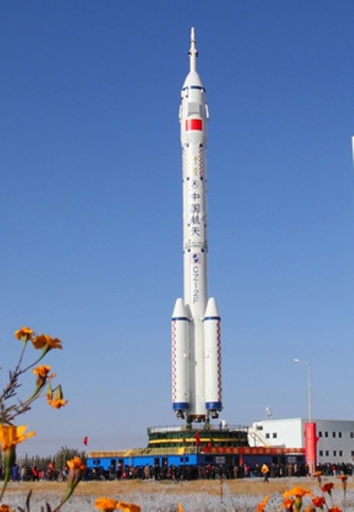 SendorSol's tweet photo. Preparing for takeoff🚀

Loading…

#SOL #SENDOR #SENDIT https://t.co/LxfTp28VaO