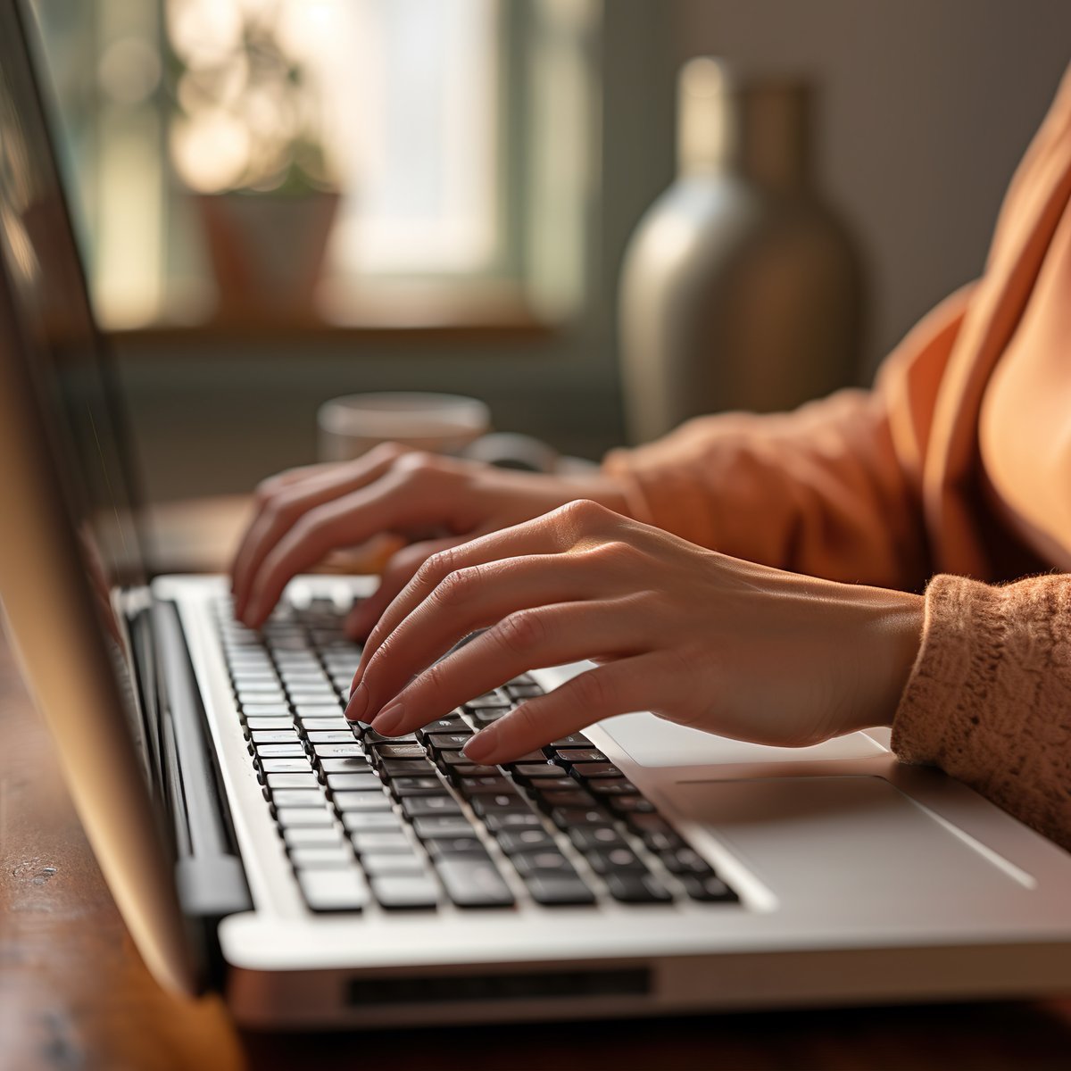 The European Commission has proposed a range of measures in areas such as AI 🤖and cybersecurity 🔐in order to push ahead with the digital transformation👩‍💻

You can read about what the EU is doing in this EPRS briefing👉 europa.eu/!vNxncC