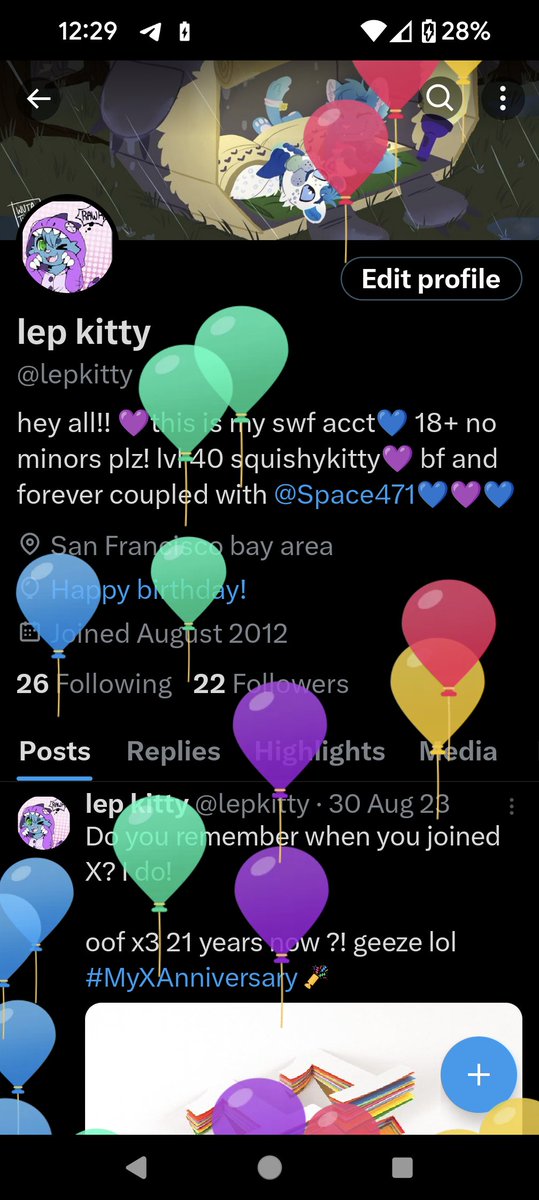 lep kitty (@lepkitty) on Twitter photo 