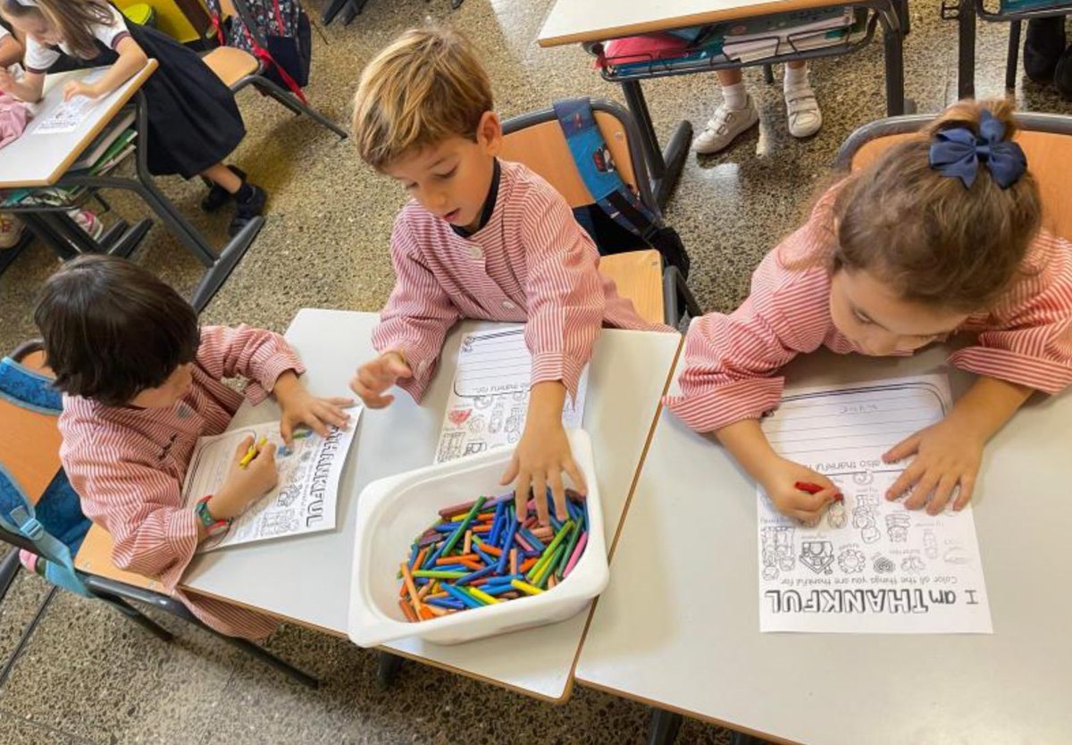 HispanoInglesTF's tweet photo. #Extraescolar de #Academia y #UCMAS
https://t.co/4e4uiPyry4
https://t.co/mQy6eV02no https://t.co/soFcz818Sw