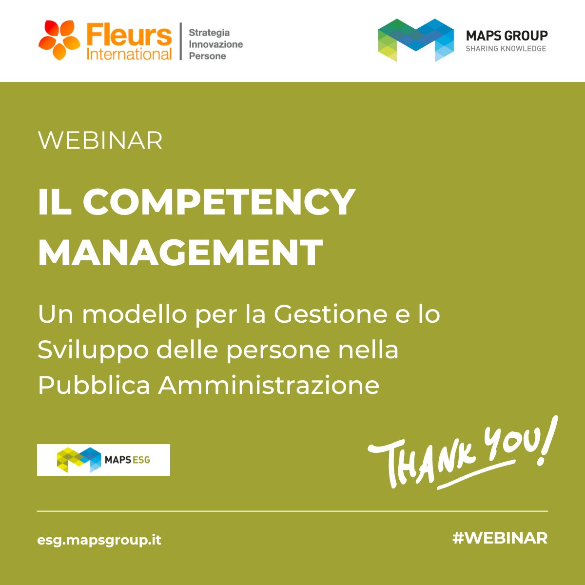 GZOOM | Maps Group tweet media