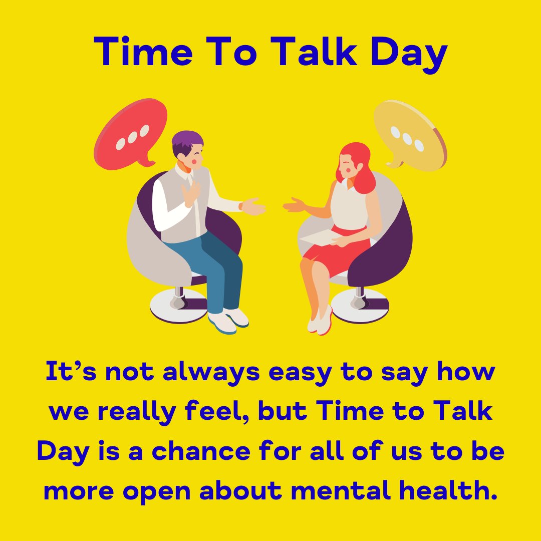 Birmingham Mind tweet media