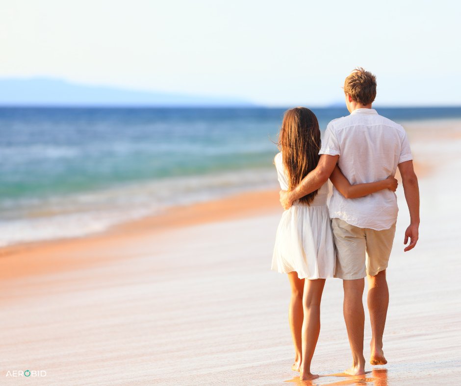 Thinking of a Valentine's Day escape for you and your special someone? 🌹✨

Let us craft an unforgettable travel experience just for you! 💑🌟

Visit aero.bid to book your romantic charter! ✈️💕

#JetSetLove #ValentinesDayTravel #LuxuryTravel
