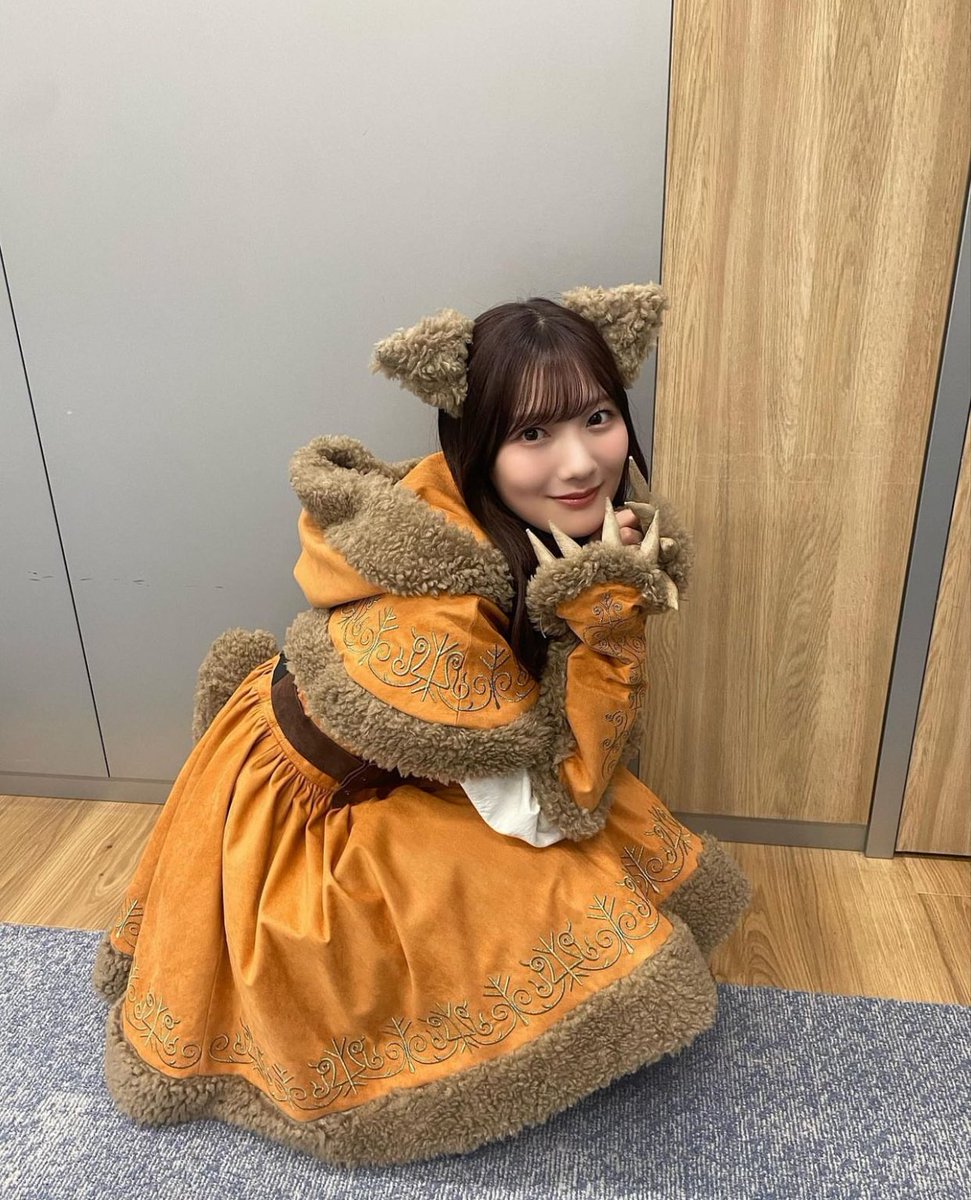 yopy__46's tweet photo. 🏷tag
　　　　04(03)/nagano/🚹

　　　河田陽菜🐼/髙橋未来虹🌈

　　　ひな誕祭2日間行きます！！
#いいねかRTで気になった人フォローする 
#日向坂46好きな人と繋がりたい https://t.co/mVkc88W7nx