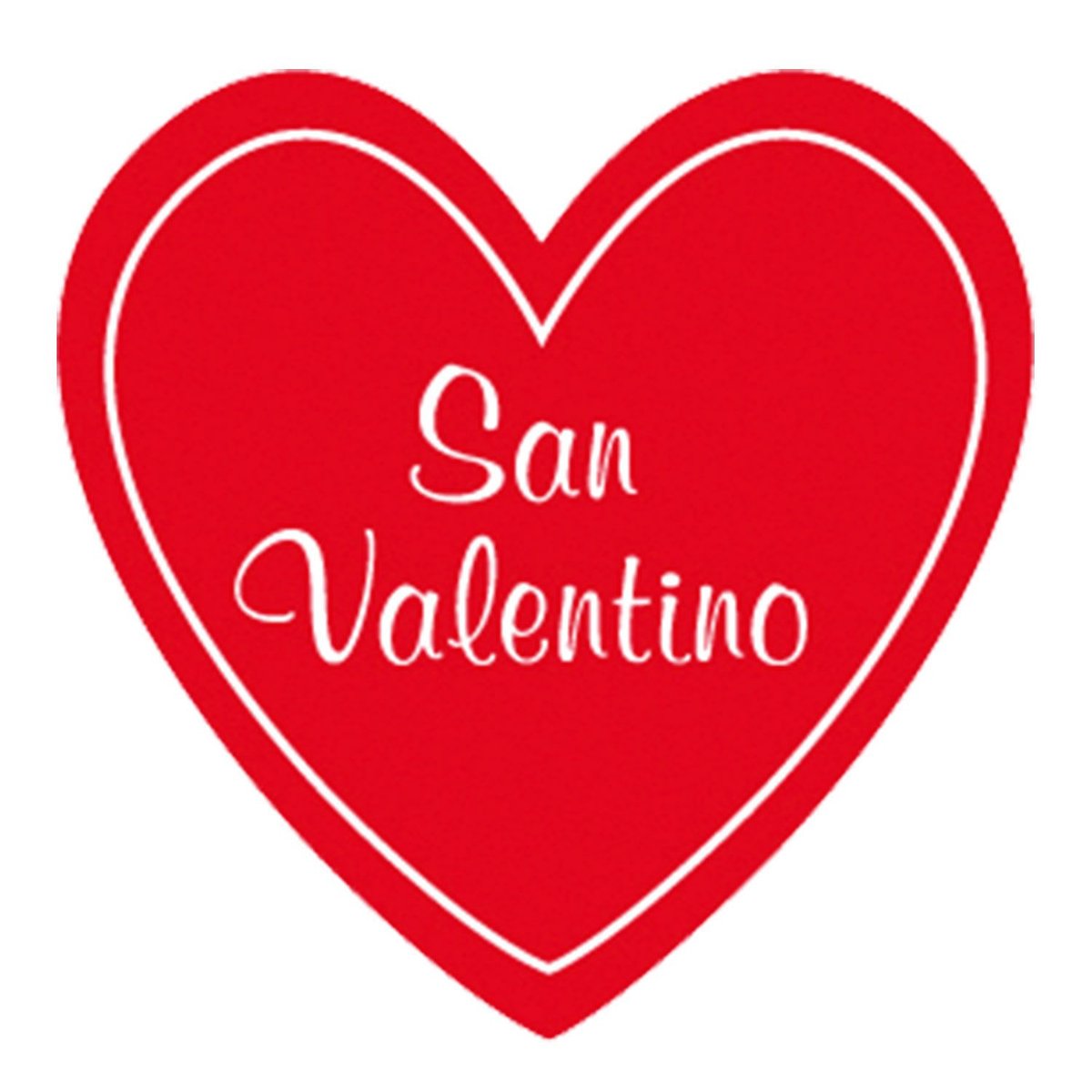 Cinguetterai's tweet photo. Febbraio per gli altri VS Febbraio per me

#1febbraio #Sanremo2024 https://t.co/0hIuB90FF3
