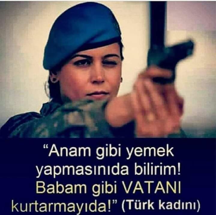 KaranliginKizi7's tweet photo. HEM #EVLİLER HEM #PEDOFİLİ HASTASI #SAPIKLAR
HEM BOLCANA BADEMLENMİŞ #BADEMLİLER
UNUTMAYIN !?
TÜRKLER #ASKER DOĞARLAR.....
HAYDİ TÜRK KIZLARI #ASKERE...... https://t.co/bYthdnZtmx