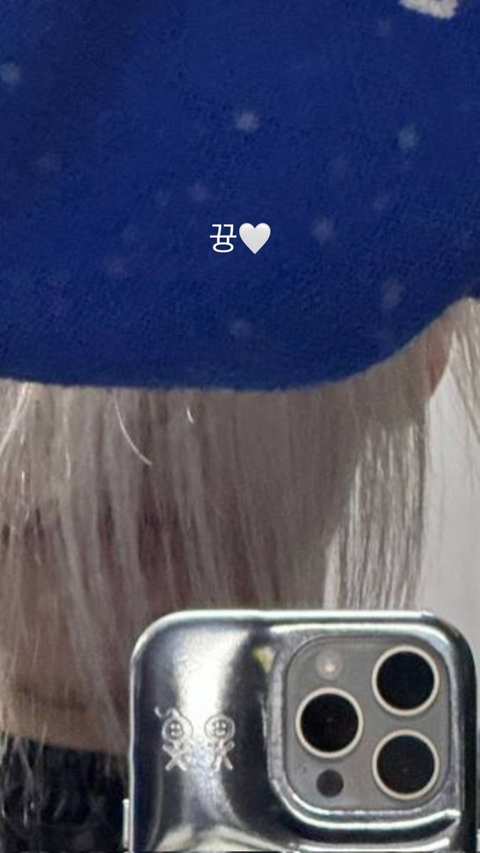 najaemiu's tweet photo. 꾱🩶 https://t.co/aibQp6PkUg