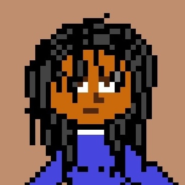 &divide; seek and you shall eventually see. 💙 #NewProfilePic https://t.co/sopeTT35Ja<a href="/tag/newprofilepic"class="tags">#NewProfilePic</a>