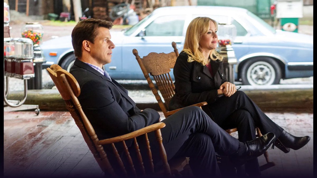 #POstaWordsPics #RenewSSD #POstables WORD: In S1 E5 - The Edge of Forever:
Oliver to Shane: “Stop! Don’t say another WORD. How dare you? How dare you invade my privacy and my wife’s with that horrible machine and that insatiable curiosity of yours”