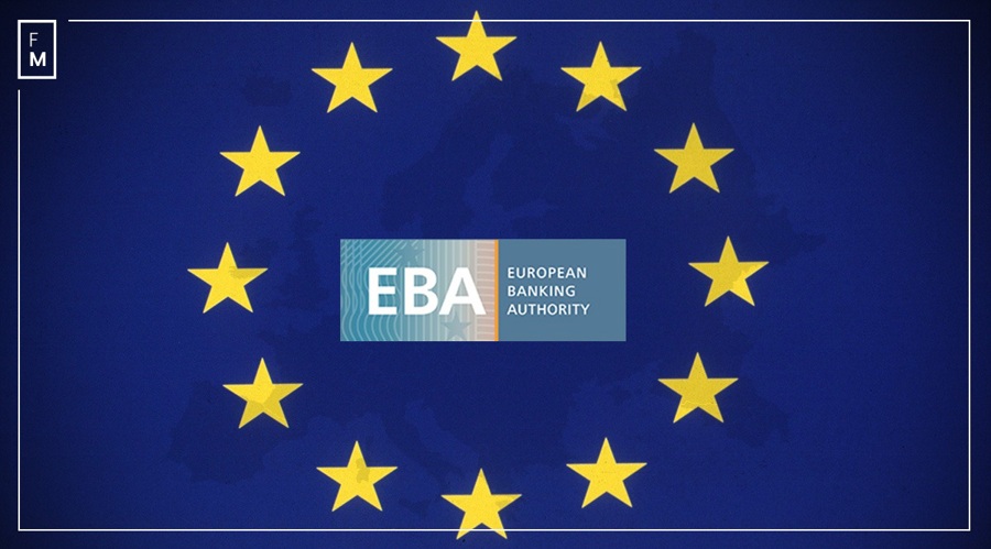 EBA Extends Money Laundering Guidelines to CASPs newscryptos.com/europe/eba-ext… #Europe