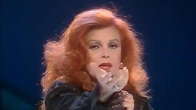 Cinguetterai's tweet photo. Febbraio per gli altri VS Febbraio per me

#1febbraio #Sanremo2024 https://t.co/0hIuB90FF3