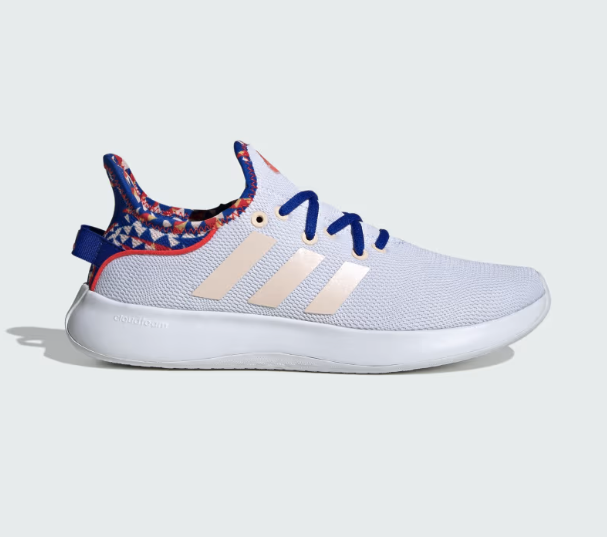 SOLELINKS's tweet photo. Ad: Dropped via adidas US
adidas Superstar XLG Mid ‘Core White/Core Black’
=> https://t.co/7wWd6TXo6K

Women’s adidas Cloudfoam Pure SPW ‘Cloud White’
=> https://t.co/PJzve57B5Y

adidas Adifom Flux ‘Putty Grey/Aluminium’
=> https://t.co/CaOL78dFIi https://t.co/NoysR96HgG