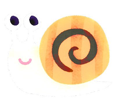 お待たせしました、明日2/2日、17時
