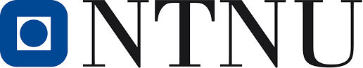 Open PhD position in Molecular Dynamic Simulations for Thermo-chemical Plastic Recycling at NTNU (Trondheim, Norway). Read more about the position here: jobbnorge.no/en/available-j…. Deadline: 27.02.2024