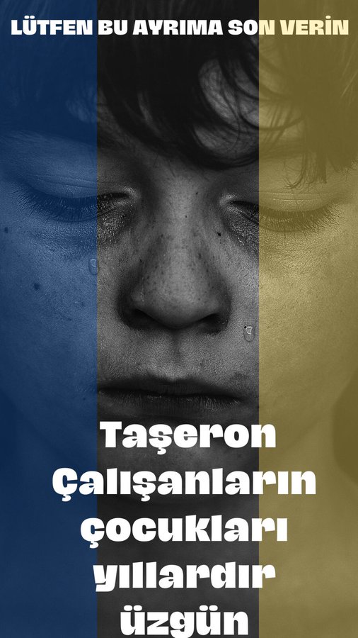 Kamu Çağrı Merkezi ve Taşeronlar ayrımsız KADRO istiyoruz
<a href="/dbdevletbahceli/">Devlet Bahçeli</a> <a href="/RTErdogan/">Recep Tayyip Erdoğan</a> <a href="/MHP_Bilgi/">MHP</a>
<a href="/Akparti/">AK Parti</a> #BarışManço #KökMaaşlara12BinLiraZam Polis Hüseyin Çevik Bor Şeker Depremde 130 #130bin #isciMasadaSatıldı #BeyazTV Murat Kurum Atatürk'e #2000LerinSabrıTaştı Tarikatlar Fetö