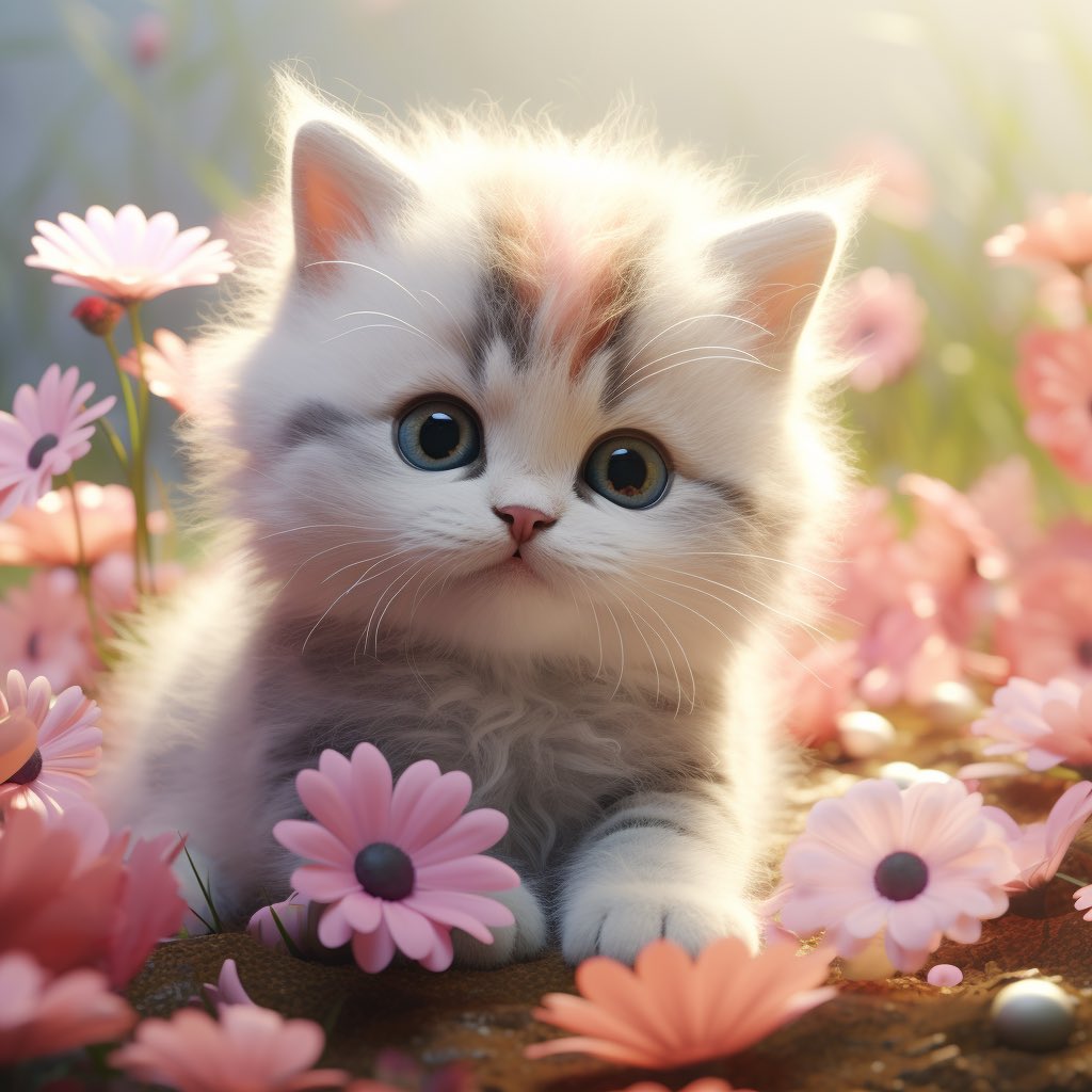 <a href="/2dogs2000miles/">Luke Robinson, Yer Big Dog</a> <a href="/raizen0795/">Kevin Rojas🇧🇴🧬</a> Hi Luke 😻

Have you seen the “Cat Diaries” ?
All income is used to help stray cats with the support of my great volunteer friend Seyma  <a href="/Cicov_/">Seyma</a> <a href="/cicov_cat/">Seyma</a> (New account opened for cats.)