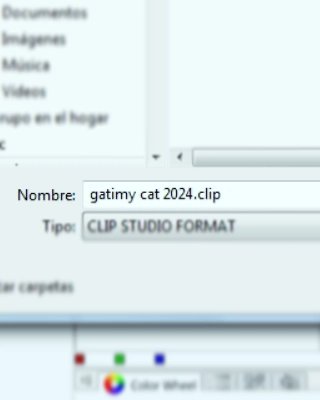 Verónica Reinaldo tweet media