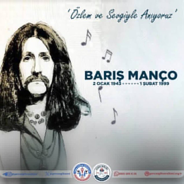 gsskadineskişehir (@gsskadineses) on Twitter photo 