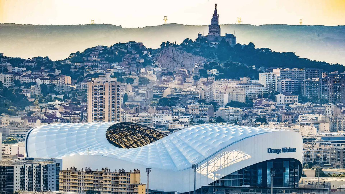 Mairie des 6e et 8e arrondissements de Marseille tweet media