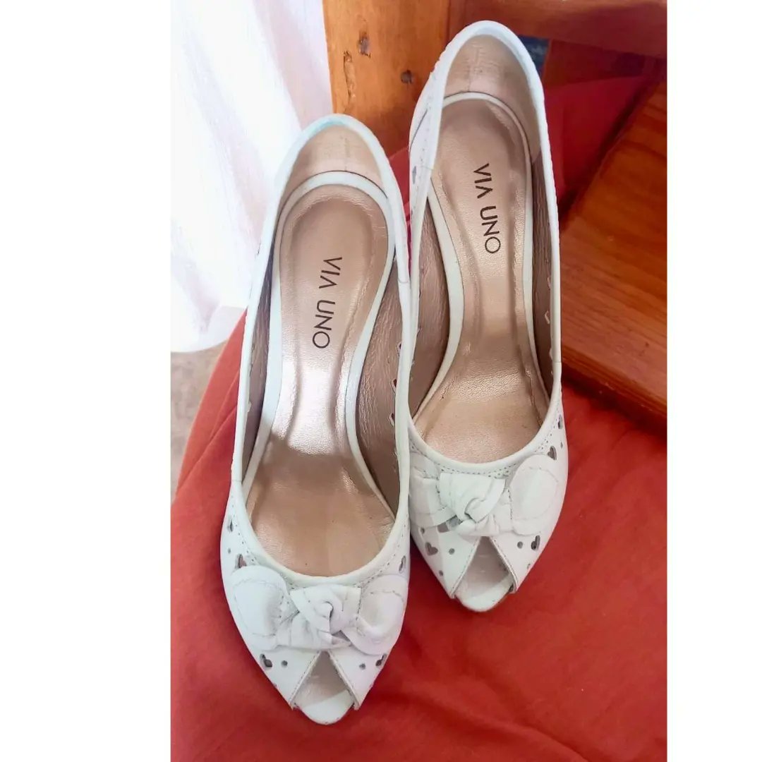 IsonorteE's tweet photo. Isonorte se viste de blanco para LOS INDIANOS 🤍

📍PUNTALLANA
📍SANTA CRUZ DE LA PALMA
📍LOS LLANOS DE ARIDANE
📍EL PASO
📍PUNTAGORDA

☎ 922 43 06 79 https://t.co/xgWbgIl5Zt