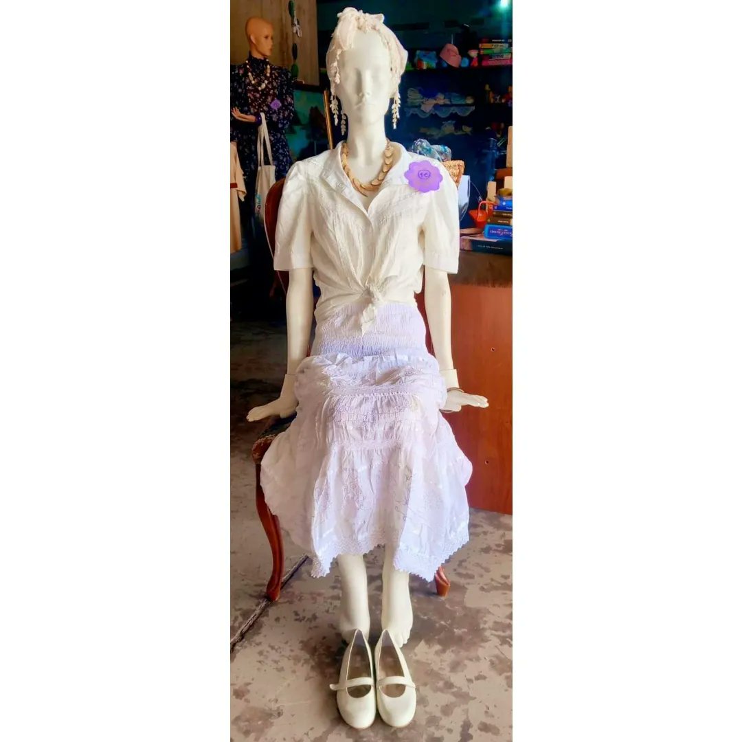 IsonorteE's tweet photo. Isonorte se viste de blanco para LOS INDIANOS 🤍

📍PUNTALLANA
📍SANTA CRUZ DE LA PALMA
📍LOS LLANOS DE ARIDANE
📍EL PASO
📍PUNTAGORDA

☎ 922 43 06 79 https://t.co/xgWbgIl5Zt