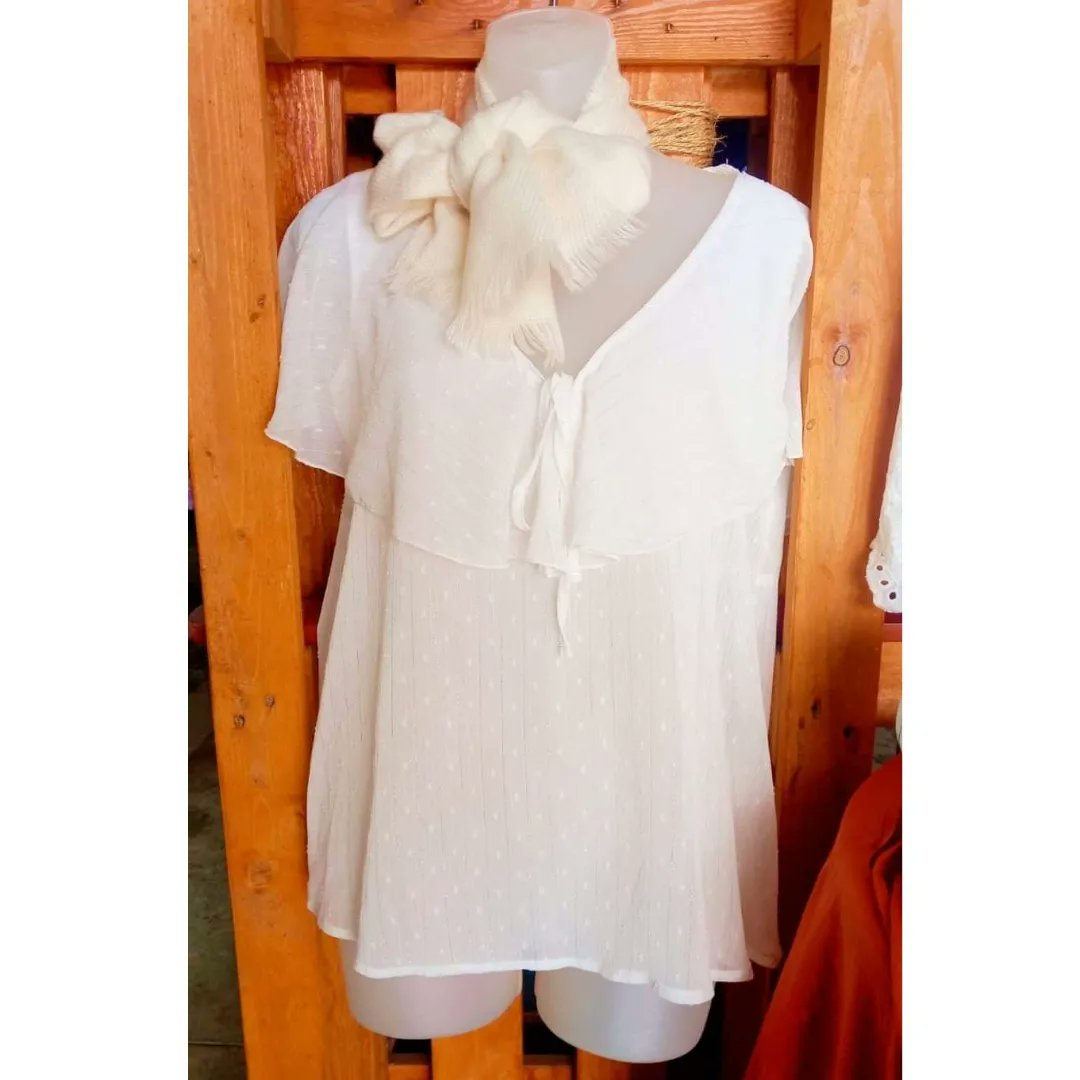 Isonorte se viste de blanco para LOS INDIANOS 🤍

📍PUNTALLANA
📍SANTA CRUZ DE LA PALMA
📍LOS LLANOS DE ARIDANE
📍EL PASO
📍PUNTAGORDA

☎ 922 43 06 79