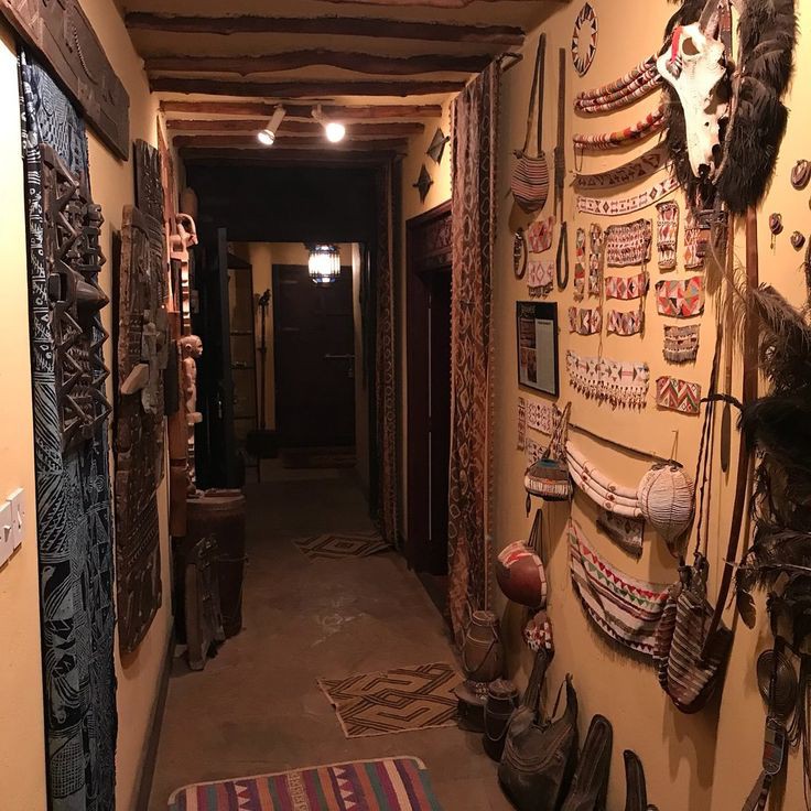 afromorphism's tweet photo. The African Heritage House 

📍Nairobi, Kenya.

Designed by architect Alan Donovan. This is a stunning example of blending art and architecture. This iconic structure features a fusion of traditional African elements with modern design, creating a visually striking environment. https://t.co/jNWHa9frLR