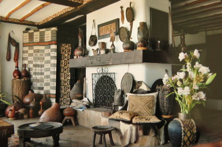 afromorphism's tweet photo. The African Heritage House 

📍Nairobi, Kenya.

Designed by architect Alan Donovan. This is a stunning example of blending art and architecture. This iconic structure features a fusion of traditional African elements with modern design, creating a visually striking environment. https://t.co/jNWHa9frLR