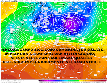 Marco tweet media