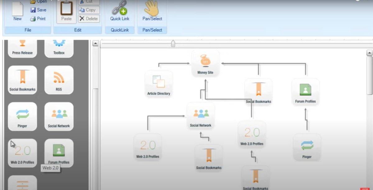 GregBarnhurst's tweet image. 