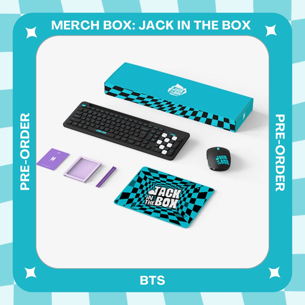 modu_shoppe's tweet photo. ♡ MOP: 50% DP to secure;
     ➡️ 25% after after 1 month
     ➡️ 25% after 2 months
     ➡️ Balance Late Fee: P20/day
♡ Note on Release Date: Orders will be shipped/released after 4-5months (so pls manage your expectations)
♡ Normal ETA: 5-6 weeks after Korea address ship out https://t.co/puuRFOatbS