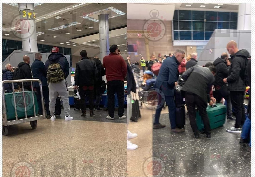 MO__ib87's tweet photo. واهو جوميز وصل 🏹
هاتولنا الننوس دلواتي https://t.co/cL5xaX2NGG