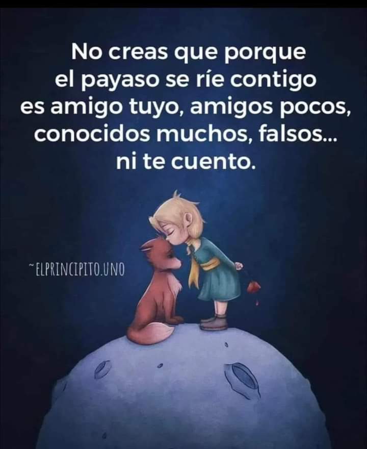 VidaEquilibrada (@vidaequilibrad4) on Twitter photo 