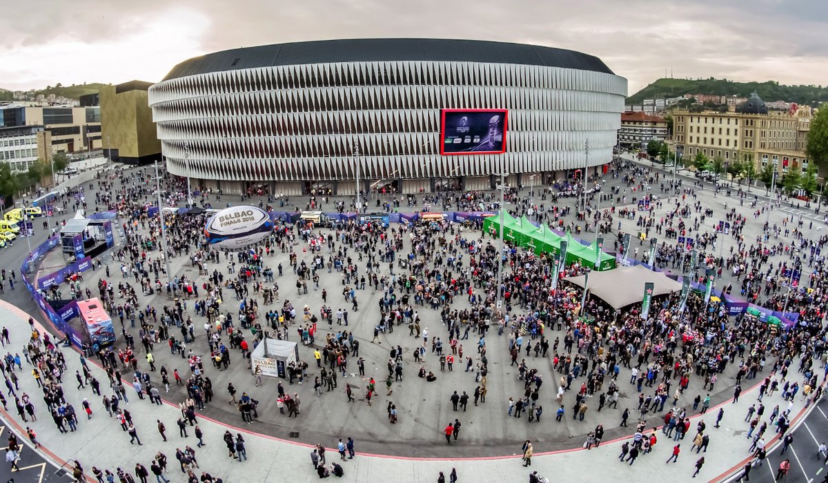 BasqueMagazine tweet media