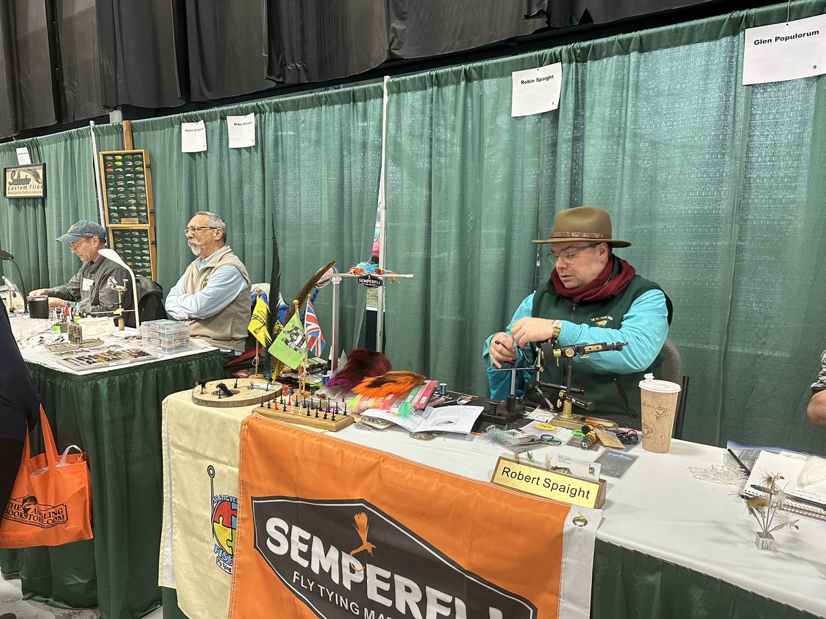 Robin Spaight tweet media