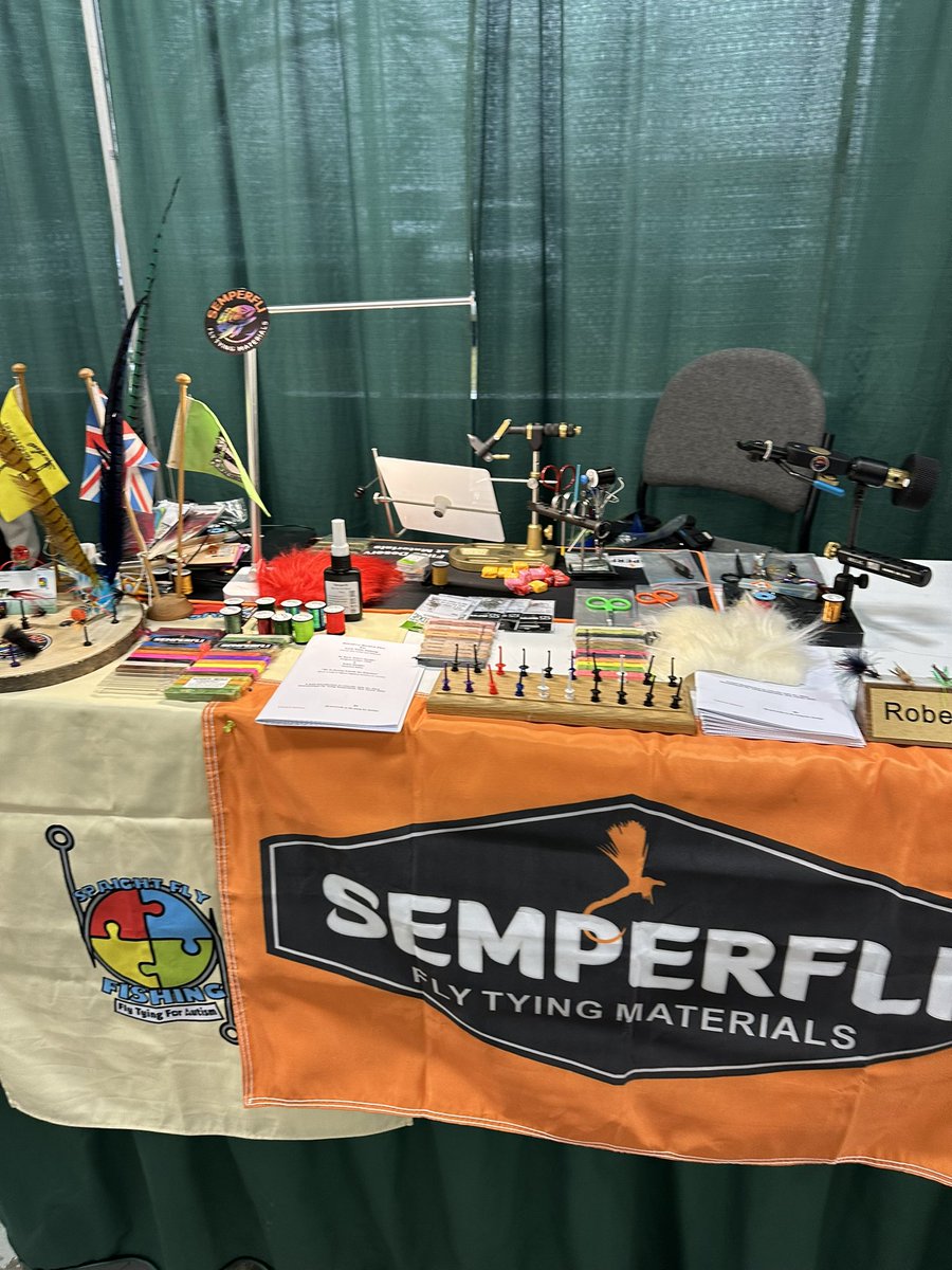 Robin Spaight tweet media