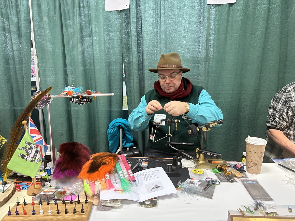 Robin Spaight tweet media