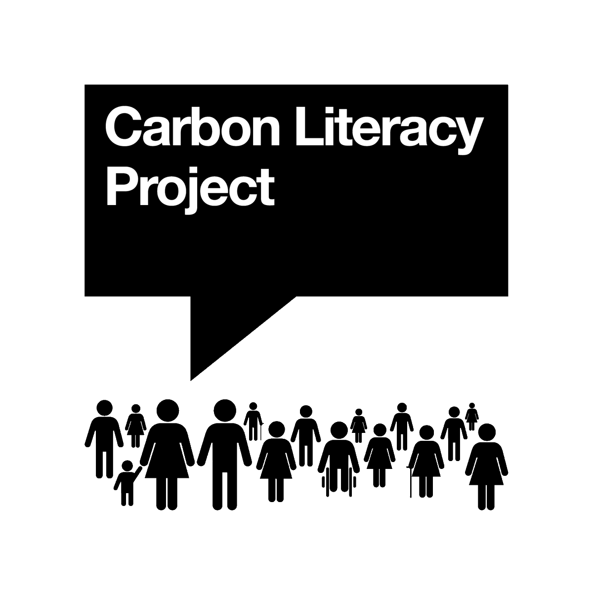 RMBCPress's tweet photo. The Council's Climate Change team is running a Carbon Literacy training course next week (6 February).

The course is for community leaders or anyone who works in communities. This is an online course that is free of charge.

For more information, visit: https://t.co/UqHrTVEmbT https://t.co/t4pOkBLUCa