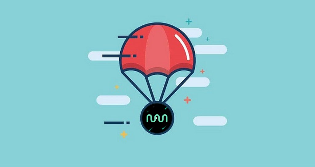 0xEdle's tweet photo. 🔥🔥GIVEAWAY: Win 5 NAVI Whitelist slots - Leading in Lending & LSDeFi on Sui Network 🎁

🚀@navi_protocol raised $2M from top investors like OKX Venture, dao5, Hashed. Navi stands out in the #SUI ecosystem per Defilama, boasting impressive figures.

✔️To enter:

1. Follow @navi_protocol + @0xEdle
2. Like + Retweet this 
3. Tag 3 friends below and drop your #SUI wallet below

⏰24 hours only! Don't miss out on this opportunity, folks. Let's go!🔥

#Airdrop #Giveaway