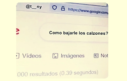 t__ny's tweet image. Ustedes ahorita!     #humor #pibes #memes #horny 
jajajjskajaj     🤭     🤦🏽‍♀️     😂     😂